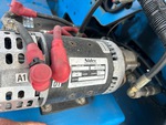 Electrical with 