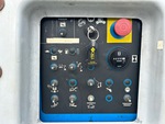 Control Station Ground with 