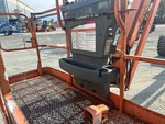 Poste de contrôle de base supérieur with 