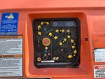 Poste de contrôle inférieur de base with 