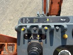Poste de contrôle de base supérieur with 