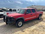 General Appearance with Featured Photo