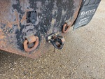 v2 Configuration - Dump Trucks with
