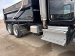 v2 Configuration - Dump Trucks with