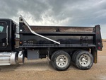 v2 Configuration - Dump Trucks with