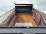 v2 Configuration - Dump Trucks with