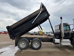 v2 Configuration - Dump Trucks with
