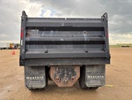 v2 Configuration - Dump Trucks with
