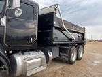 v2 Configuration - Dump Trucks with