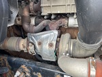 4 Engine with 