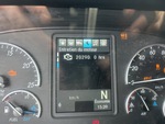 4 Transmision with Engine Hours