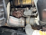 4 Engine with 