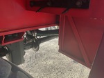 Hydraulik with 