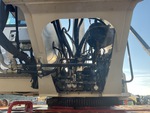 Hydraulik with Ventile