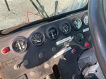 Control Station with Heizung