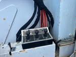 Configuration with 