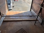 Configuration with 