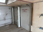 Configuration with 