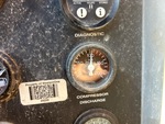 Air Compressor with 
