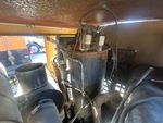 Air Compressor with 
