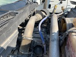 4 Engine with 