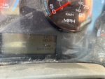 4 Transmision with Engine Hours
