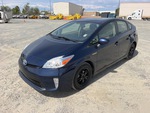 General Appearance with Featured Photo