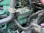 4 Engine with 