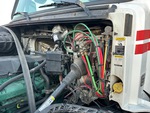 4 Engine with 