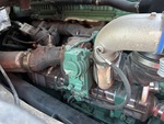4 Engine with 