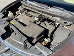 Moteur with 
