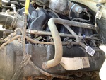 Moteur with 