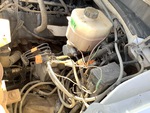 Moteur with 
