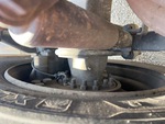 Brakes with 