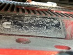 4 Engine with 