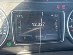 4 Transmision with Engine Hours