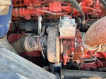 4 Engine with 