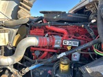 4 Engine with 