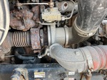 4 Engine with 