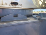 Crane Superstructure with 