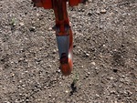 Crane Superstructure with 