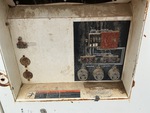 Generator with 