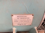 Generator with 