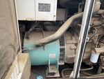 Generator with 
