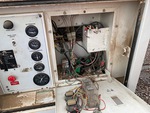 Generator with 