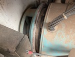 Generator with 