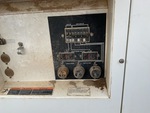 Generator with 