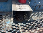 Basic Control Station Upper with 