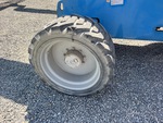 Chassis Photos with 