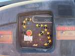 Control Station Ground with 